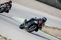 enduro-digital-images;event-digital-images;eventdigitalimages;no-limits-trackdays;park-motor;park-motor-no-limits-trackday;park-motor-photographs;park-motor-trackday-photographs;peter-wileman-photography;racing-digital-images;trackday-digital-images;trackday-photos